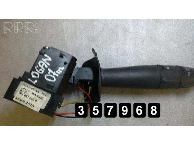 Другие включатели / ручки/ переключатели