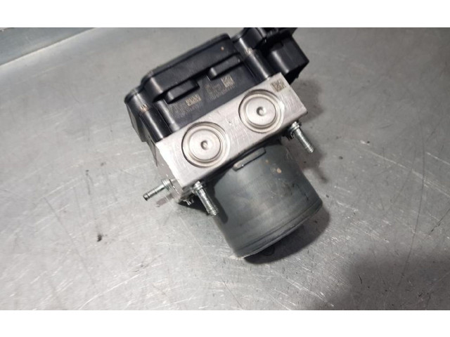 Блок АБС 9808055980, 970025 Peugeot 308 2013-2021 года