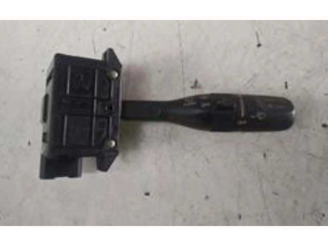 Переключатель дворников 23199, MANDOLIMPIA   Jeep Grand Cherokee (WJ)