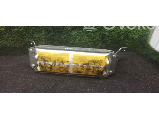 Подушка безопасности пассажира 7p072970231   Alfa Romeo GT