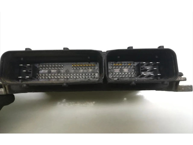 Řídící jednotka 7527610, 240107375   Mini One - Cooper R50 - 53 2005