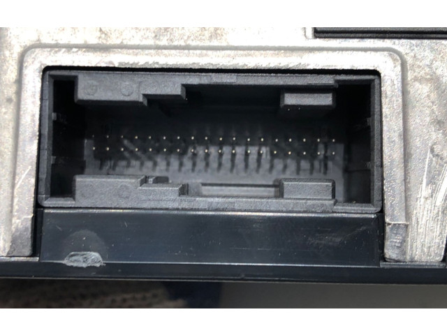 Другие блоки управления / модули 5WA035284G Skoda Superb B8 (3V)