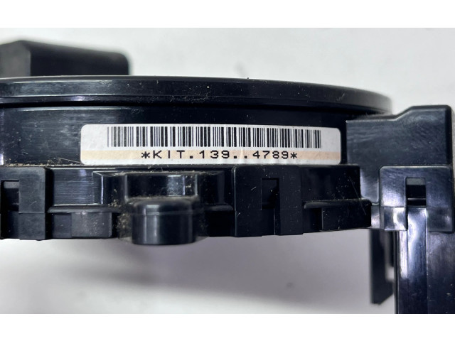 Подрулевой шлейф SRS 1394789 Mitsubishi L200