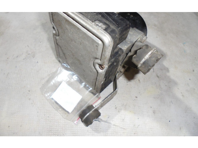 Блок АБС 6850574 BMW X3 F25 2010 - 2017 года