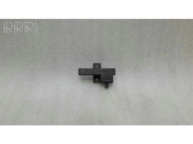 Усилитель антенны