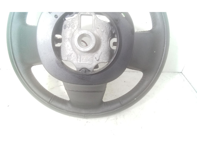 Руль Fiat 500L 2013 - года 07356391060, 07356391060