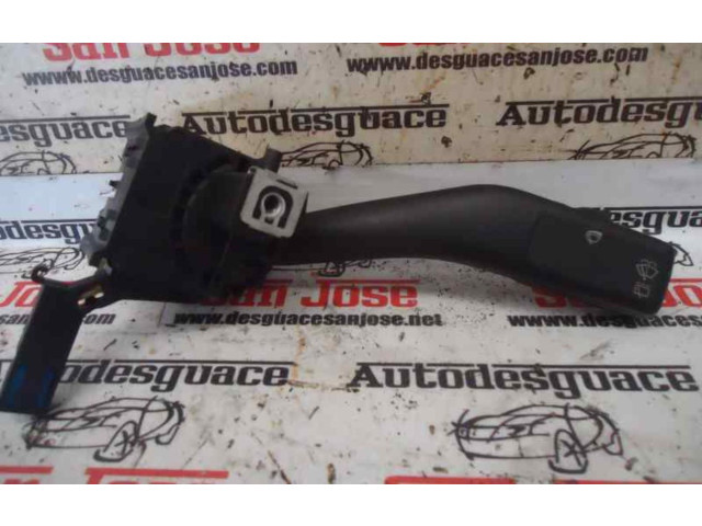 Переключатель дворников    Volkswagen Caddy