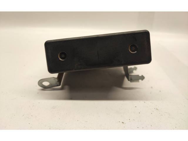 Блок управления коробкой передач 8631B347, 310361XM6A Mitsubishi Outlander