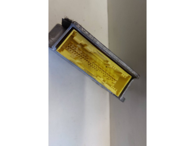 Блок подушек безопасности 1T0909605, 05H21S12   Volkswagen Touran I