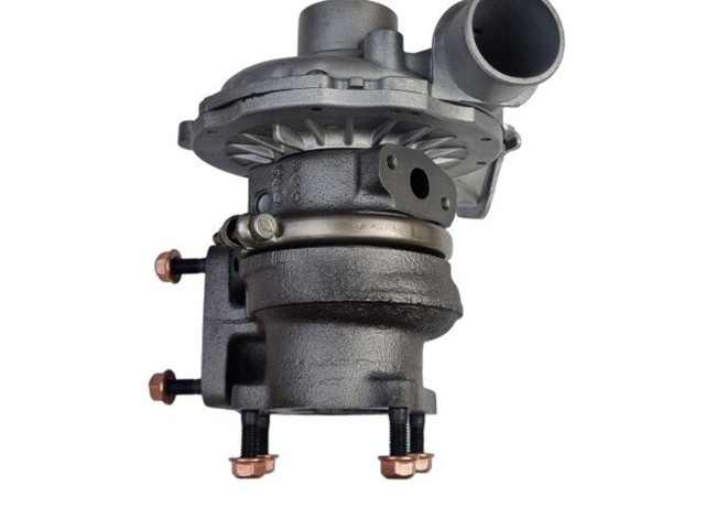  Турбина Fiat Marea  VL17, IT-VL17         