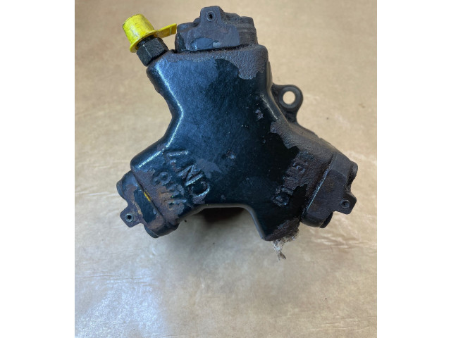 Vstřikovací čerpadlo A6130700001, 0445010014   Mercedes-Benz S W220    613960 