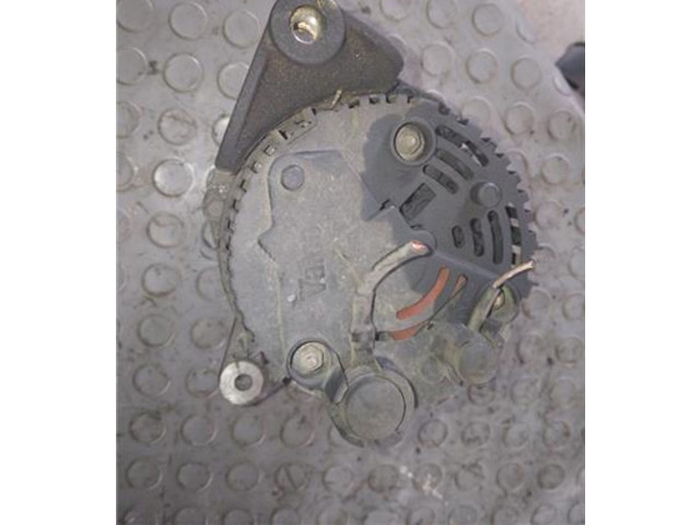 Генератор 9620332580, 12711250   Citroen Saxo      