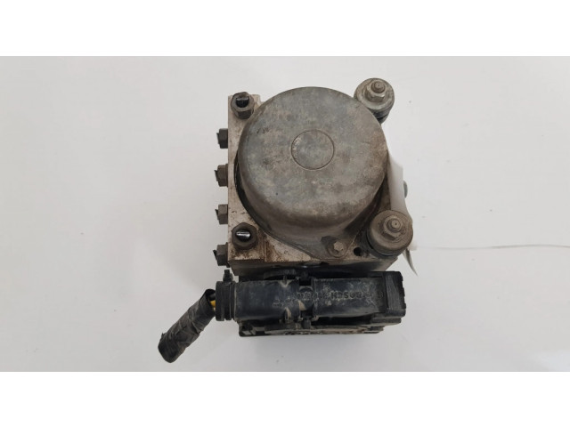 Jednotka ABS 0265800574, 9821710522 Nissan Micra 2009