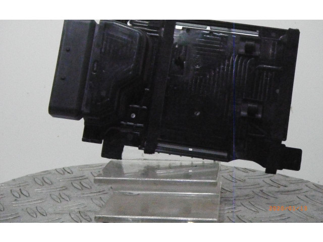 Блок управления 5Q907376 Volkswagen Golf VII