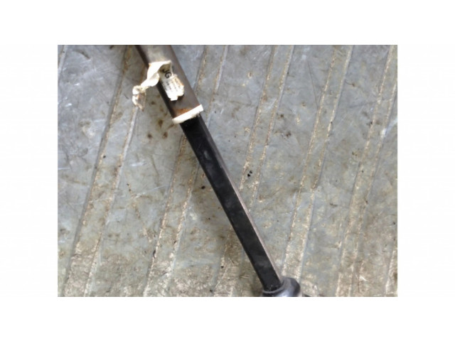 Рулевая рейка Citroen C4 Grand Picasso 2007-2013 года