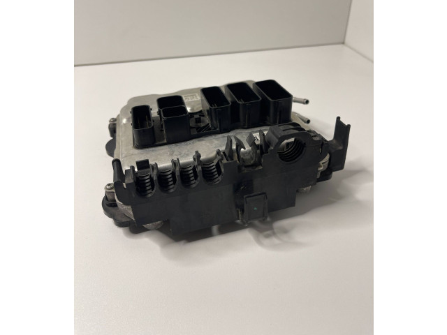 Řídící jednotka 8611709, 030076059 BMW M6 2014