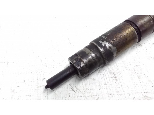 Vstřikovač 7805428, 0445116024 BMW X5 E70 pro naftový motor 3.0 32777755 1430