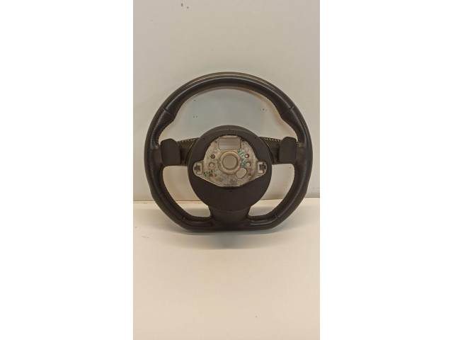 Руль Audi A7 S7 4G 2011 - 2017 года 8XA419091F