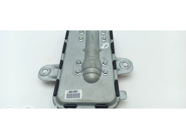 Подушка безопасности двери 347055130040, 05B061OT0128T   BMW Z4 E85 E86