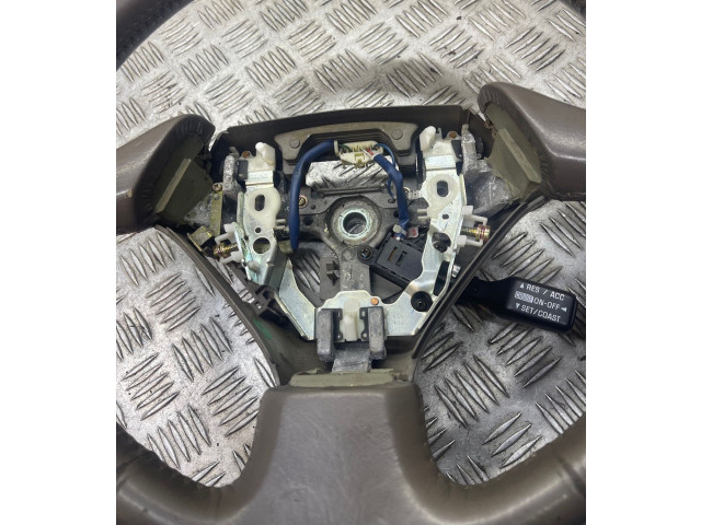 Руль Lexus RX 300 - года 8801G84