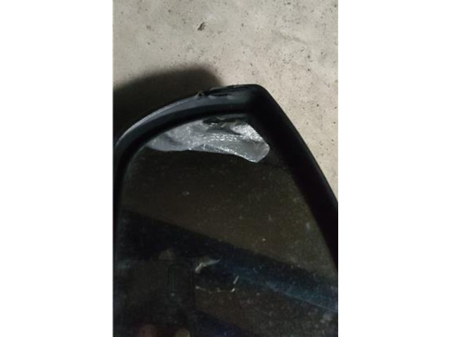 Зеркало электрическое Ford Galaxy 2015 - года