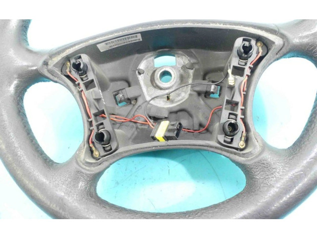 Руль Lancia Phedra   -  года 14964140YR, IMPRK1057669      