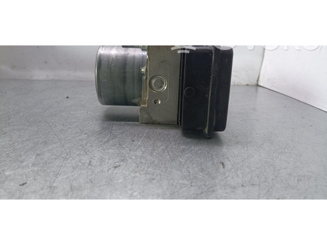 АБС Steuergerät 0265231508   Citroen  C4 I  2004 - 2010 года