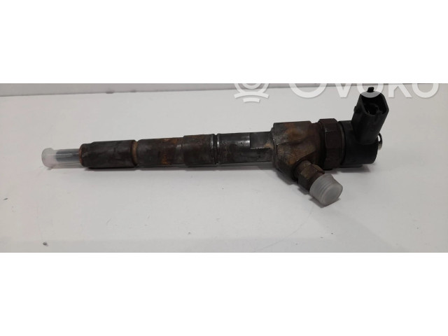 Vstřikovač 0445110243 Fiat Croma
