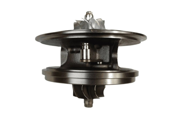 Turbodmychadlo Турбина 833715, 11658513568 BMW X5 F15