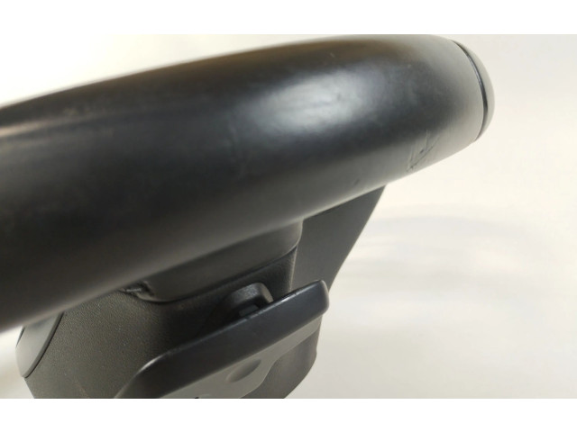 Volant Mercedes-Benz B W247 2021 A0024606603