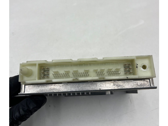 Блок управления коробкой передач P09480761, 02312062   Volvo S80