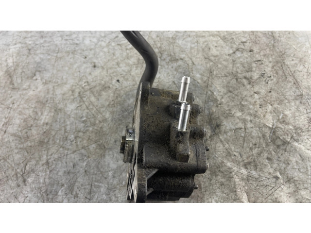 Vstřikovací čerpadlo 03g145209 Dodge Caliber pro naftový motor 2.0 BYL