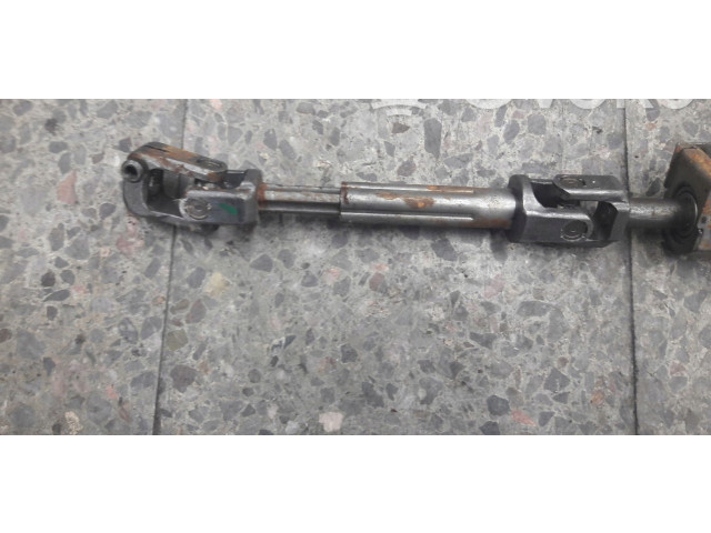  рейка  Колонка рулевая    Seat Ibiza II (6k) 1999 - 2002 года