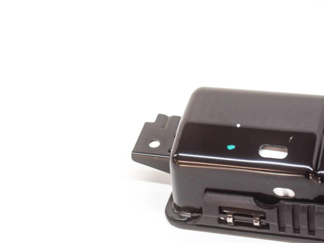 Подушка безопасности для колен 9363844   BMW X3 G01