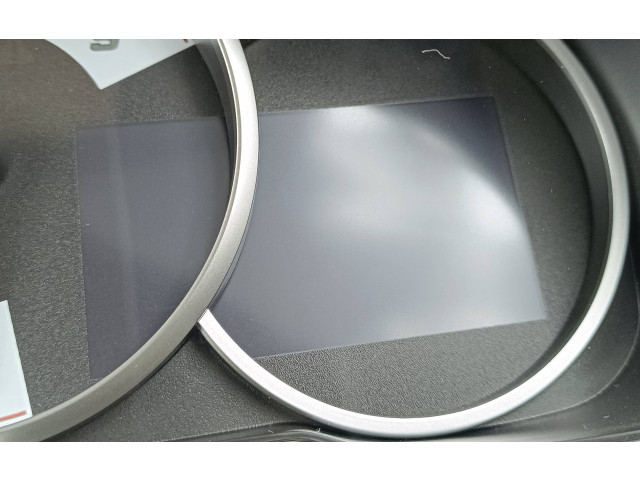 Přístrojová deska Toyota GT 86 2019 1575800085, 85003CA530