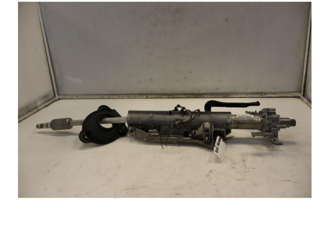 Рулевая рейка 32306783063 BMW Z4 E89 2009 - 2017 года