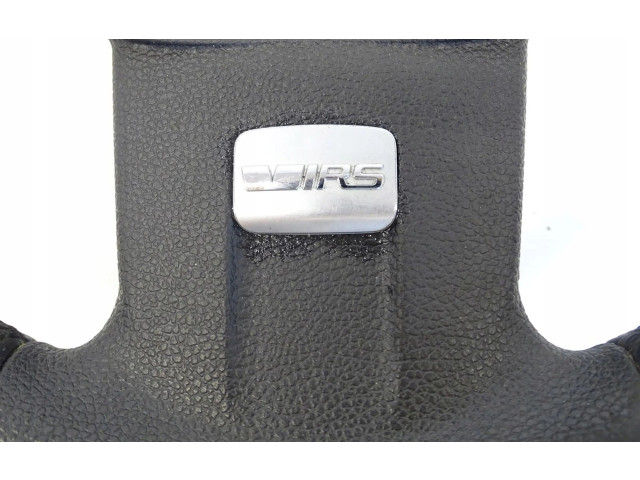 Руль Skoda Octavia Mk2 (1Z) 2004 - 2013 года 1Z0419091