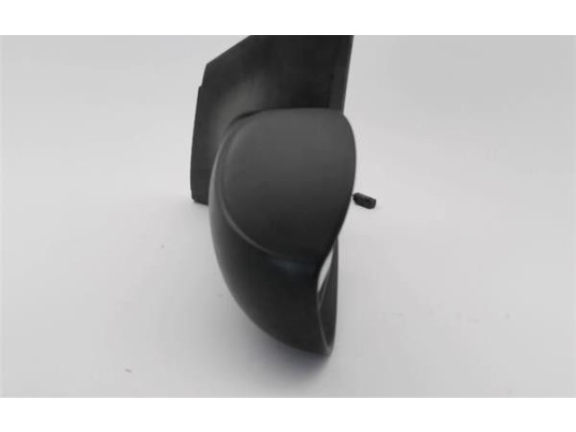 Зеркало электрическое        Citroen C2   -  года   