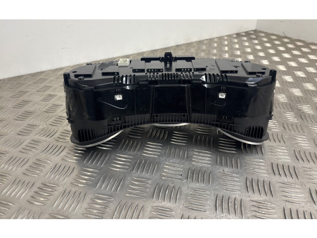 Панель приборов A2C82219200 Citroen DS4