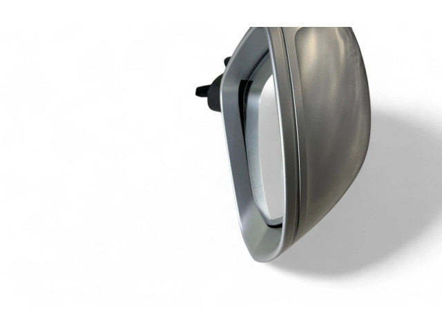 Зеркало электрическое        Volvo XC90  2014 -  года   