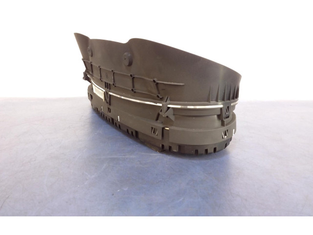 Přístrojová deska Alfa Romeo Mito 2010 50516431, 50516431