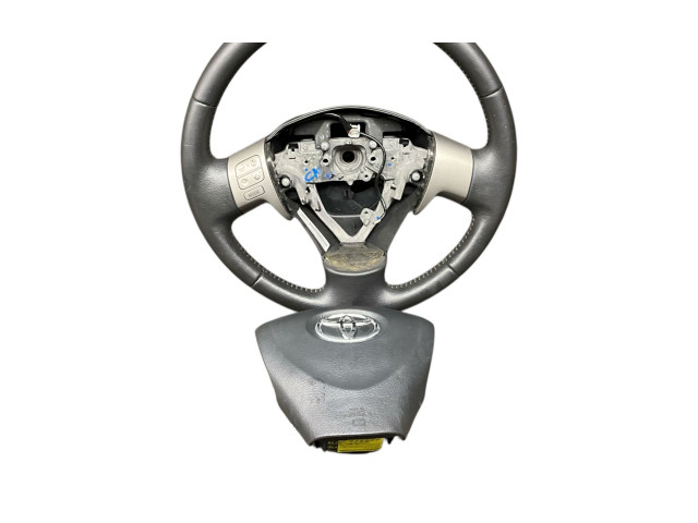 Volant Toyota Auris 150 2008 4513002290B0, 607095208
