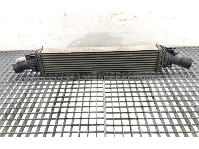 Čerpadlo oleje 8K0145805G Audi A4 S4 B8 8K