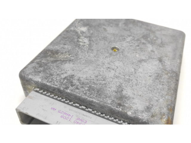 Řídící jednotka F47F12A650NB Ford Explorer 1999