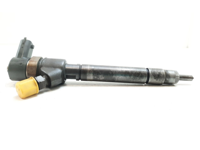 Форсунка 0445110298, 307775263710    Volvo S80   