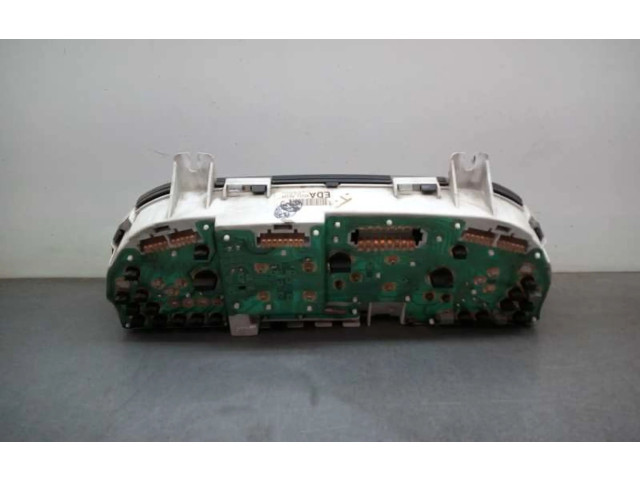 Панель приборов 8020106100 SsangYong Korando