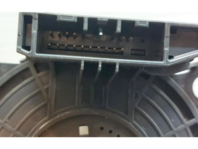 Zámek zadních dveří 13492930 Opel Astra K 2015