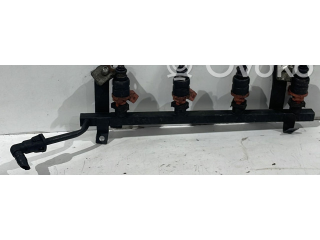 Vstřikovač Daewoo Matiz