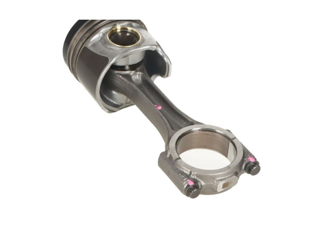 Ojnice 03N105401 Volkswagen Transporter - Caravelle T6