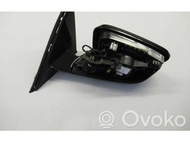 Zpětné zrcátko BMW 3 G20 G21 2022 7446889, 20220328